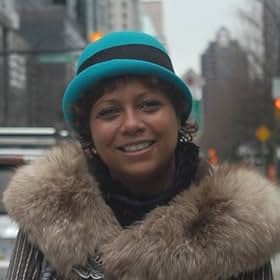 Natalie von Rotsburg